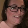jess_martin